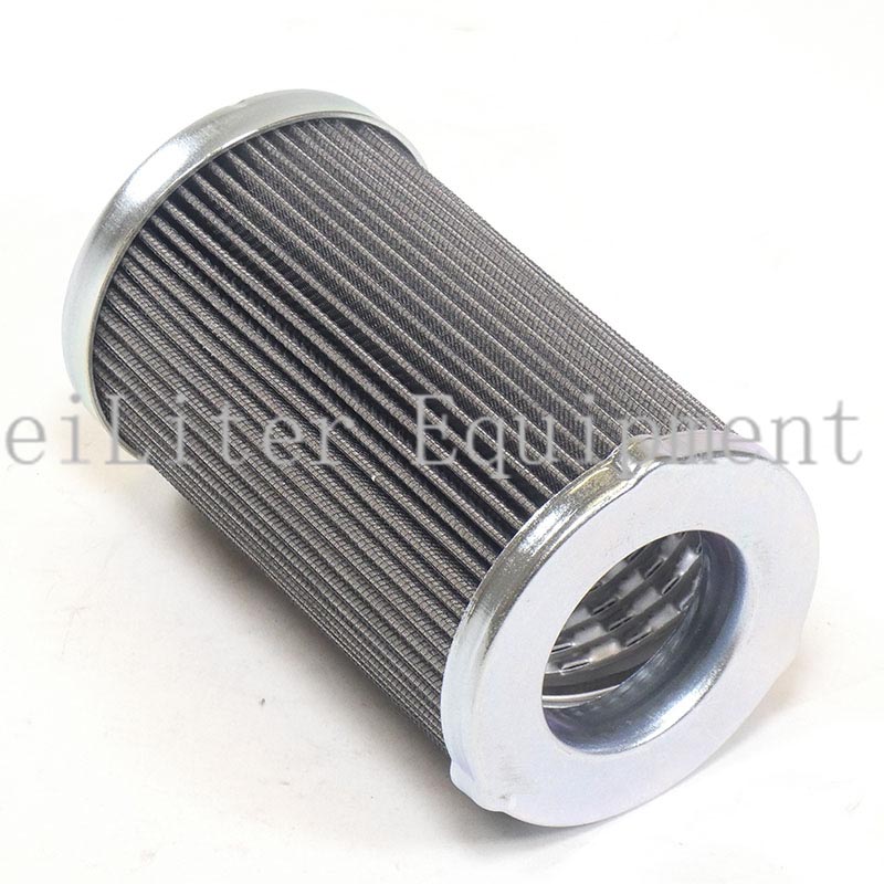 Replacement Filter Element For Mahle 77711146