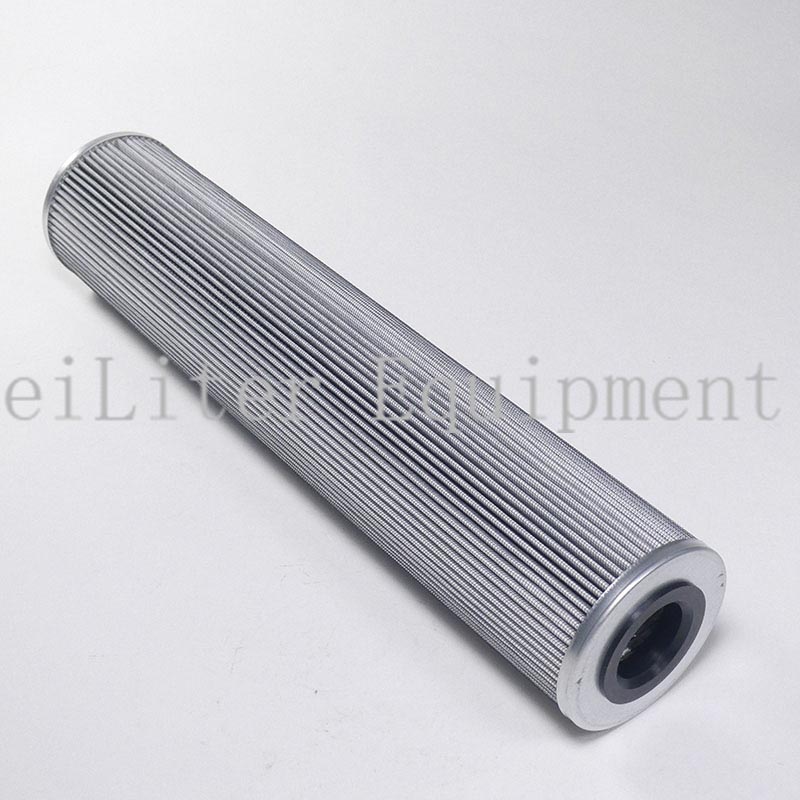 Replacement Filter Element For Western E4051B6C10