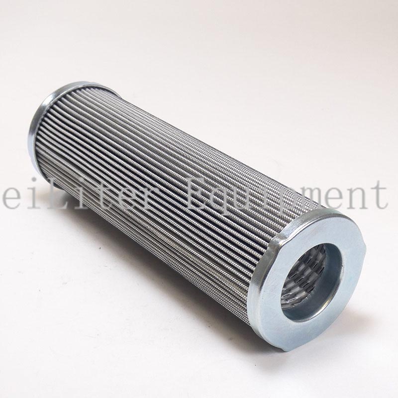 Replacement Filter Element For Mahle Pi3130PS10