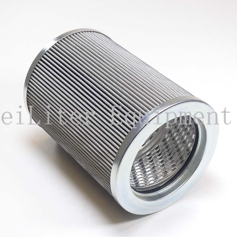 Donaldson P164580 Feiliter Replacement Filter Element