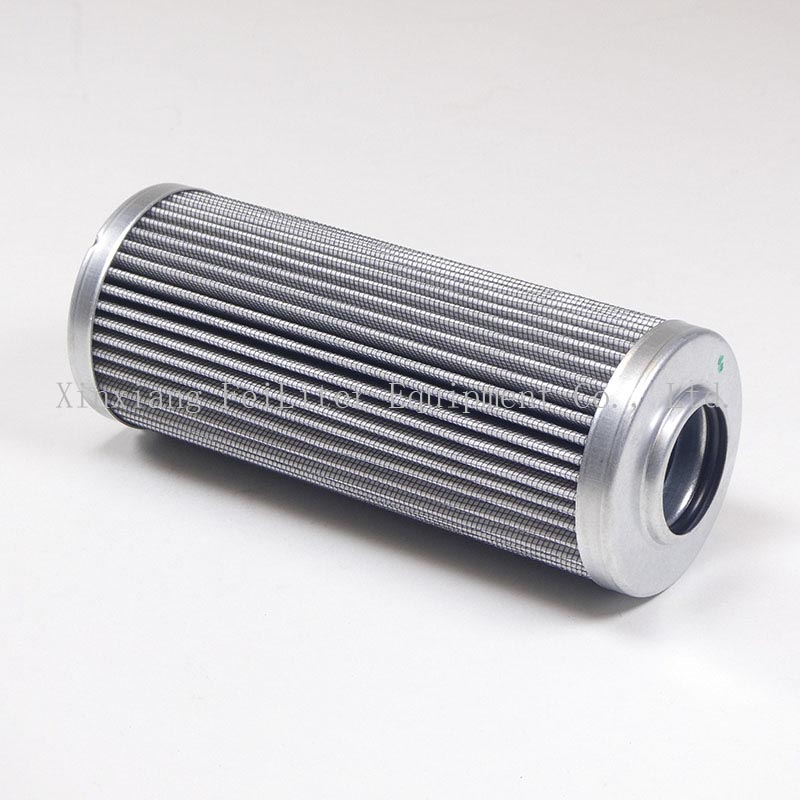 Replacement Filter Element For Donaldson P170607