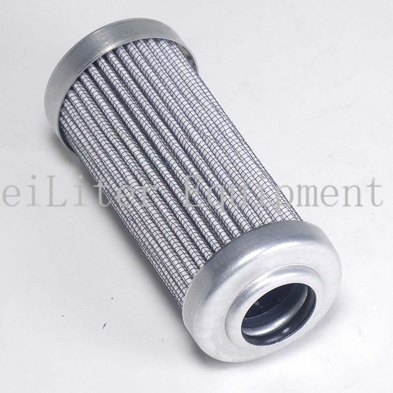 Filtrec XD040T80A Feiliter Replacement Filter Element