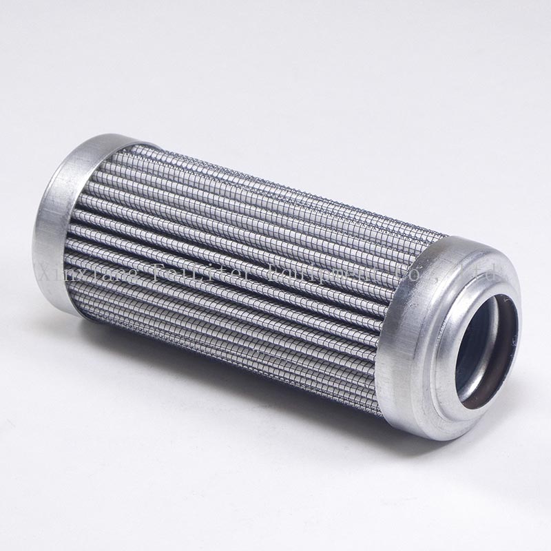 Mahle 77817752 Feiliter Replacement Filter Element