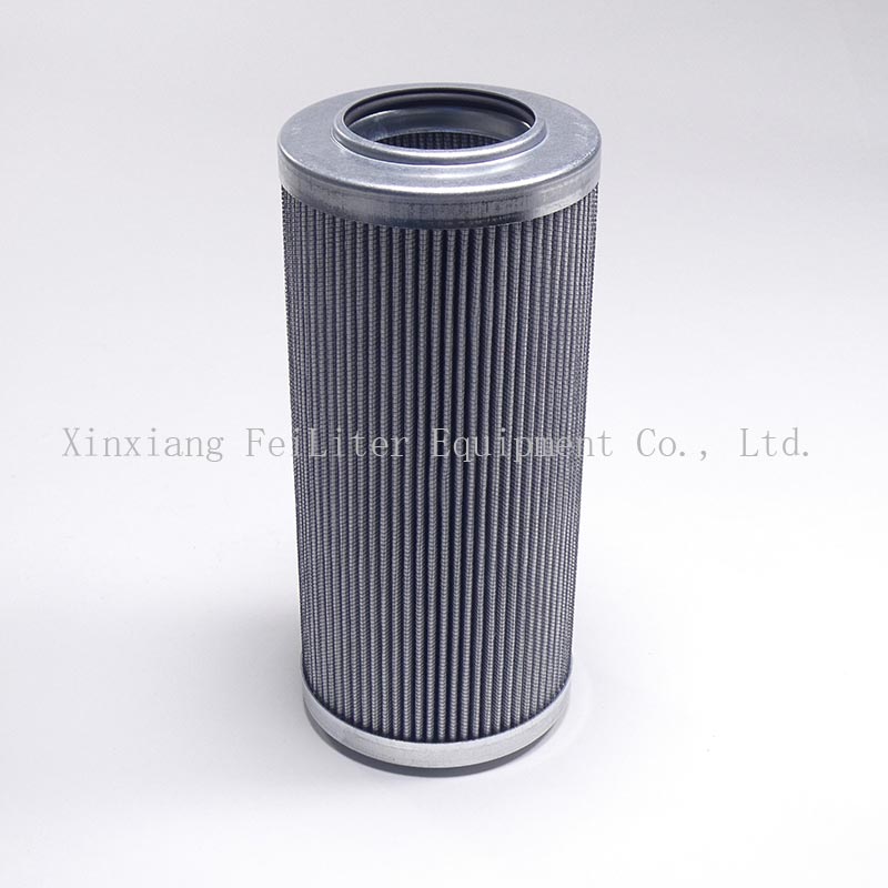 AIAG HF3031N Feiliter Replacement Filter Element