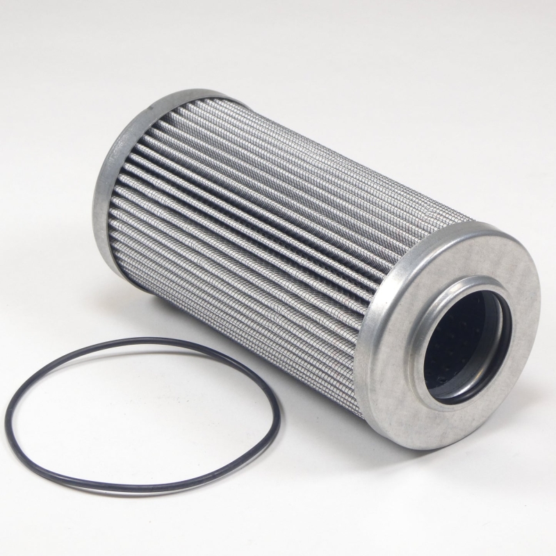 Replacement Filter Element For UFI EPB22NFC