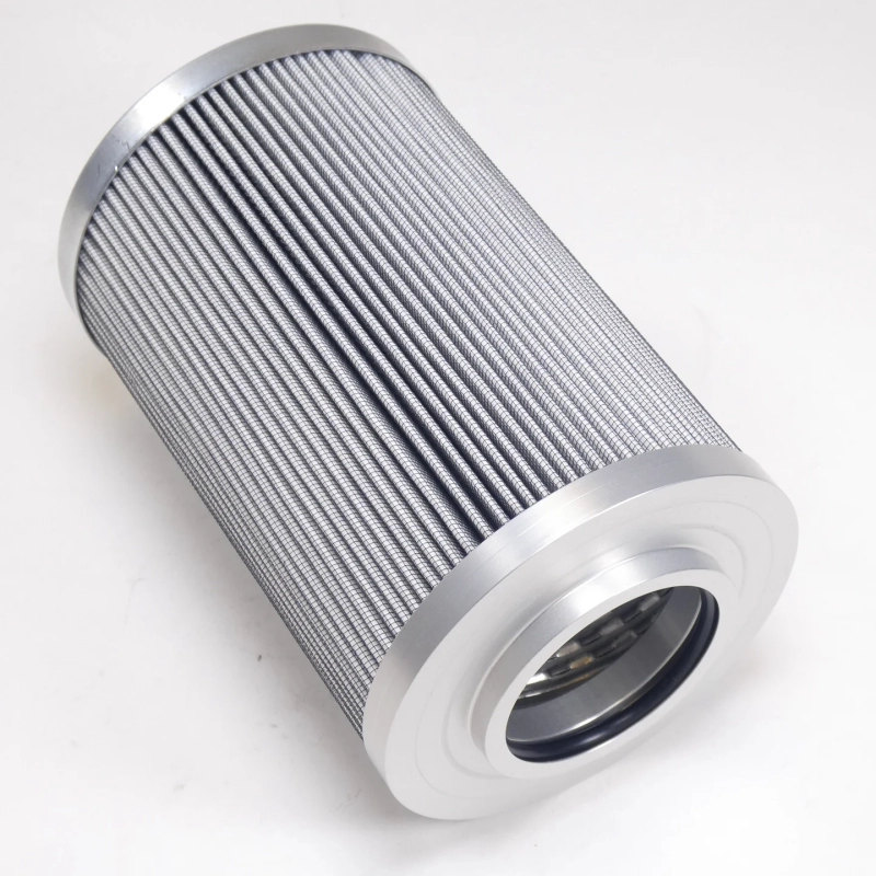 Replacement Filter Element For UFI ERA52NFC