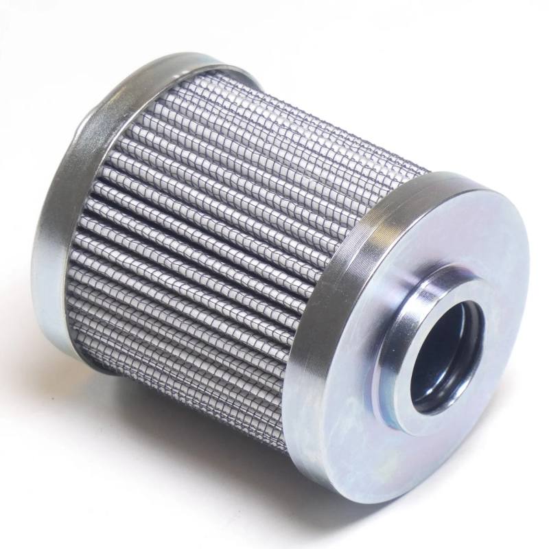 Replacement Filter Element For Hydac 6.01.06D05BN